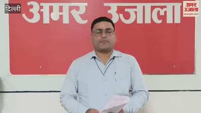 Good news for Delhi craftsmen, government increases prize money three-fold