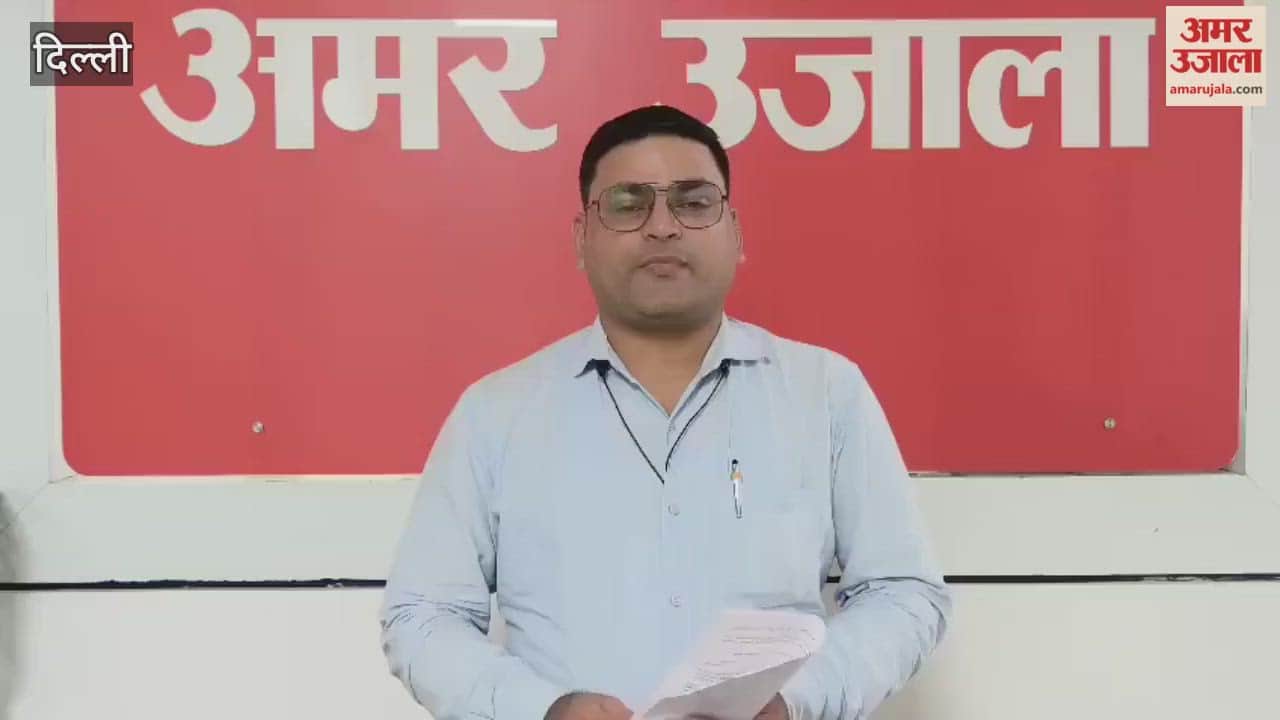 Good news for Delhi craftsmen, government increases prize money three-fold