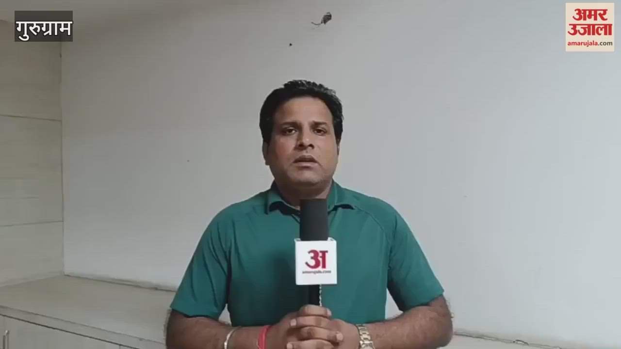 Warehouse closed due to ban on sale of firecrackers