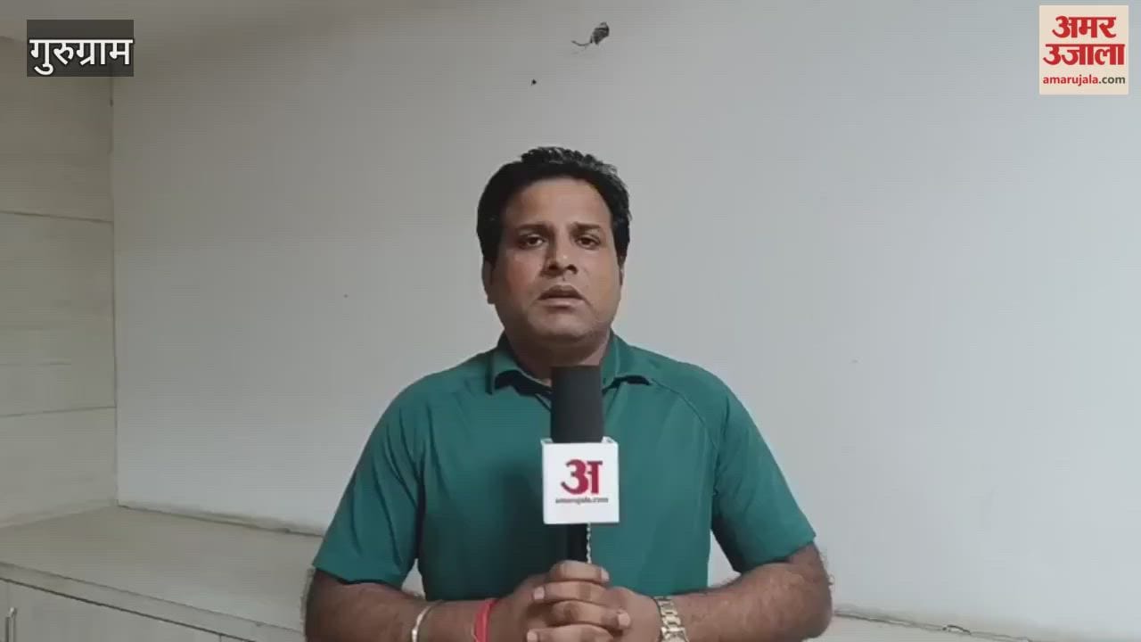 Warehouse closed due to ban on sale of firecrackers