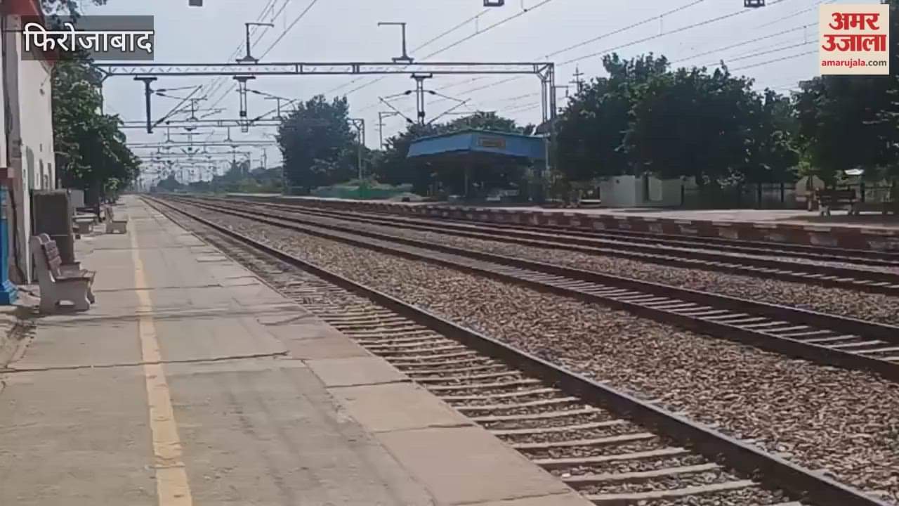 Successful trial of armor on Mitawali-Mandrak railway section