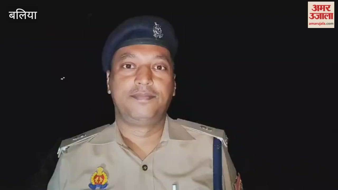 Two accused in tent businessman murder case VIDEO