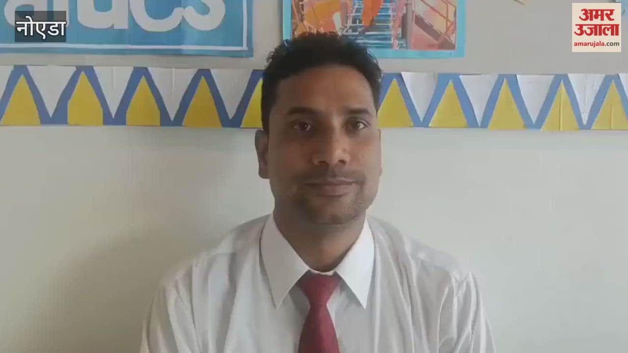 200 players participated in fifth invitational karate championship in gautam buddha nagar