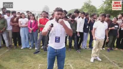 More than 2000 participants took part in 12 sports