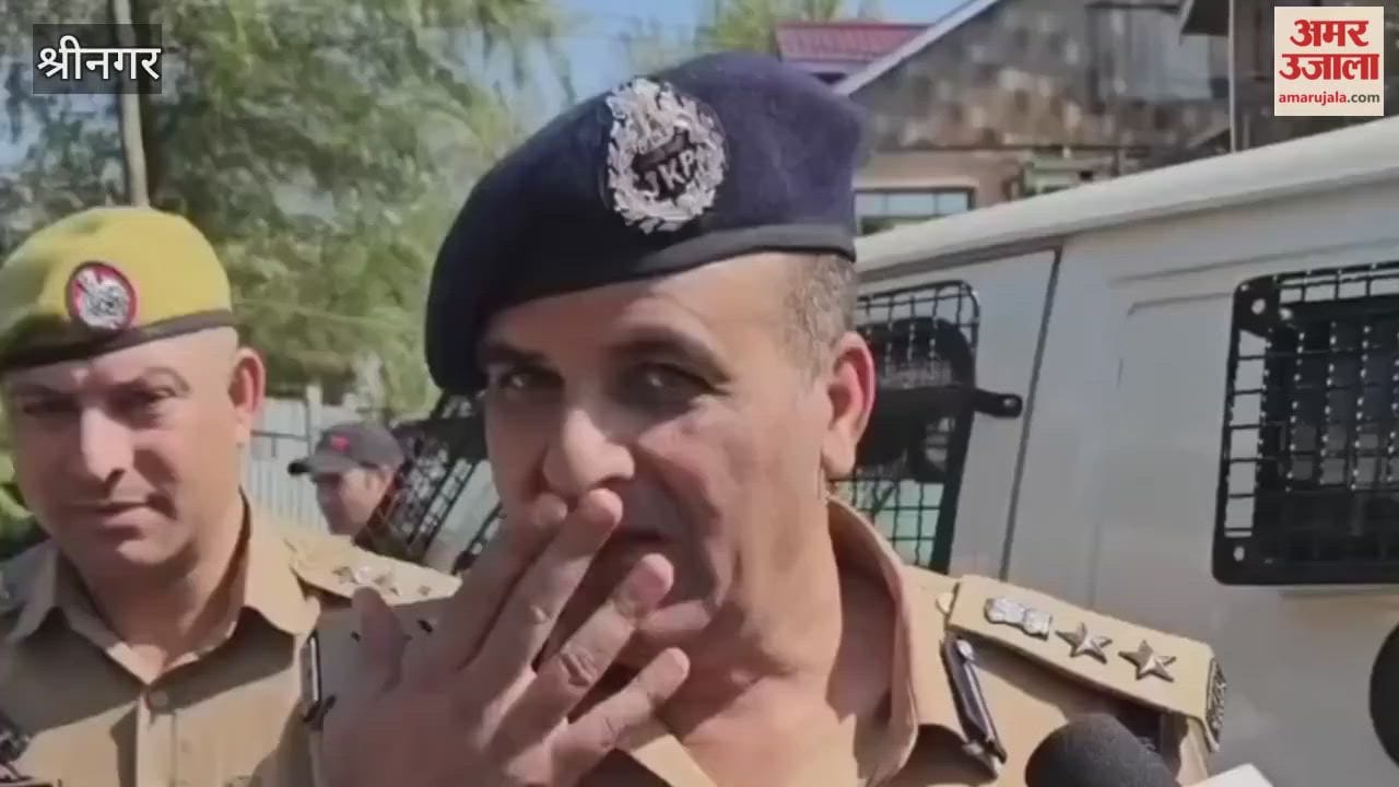 In a decisive action to curb rising incidents of harassment at tourist destinations