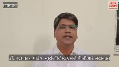 Experts say frequent headaches require testing for brain TB; don't ignore the disease.