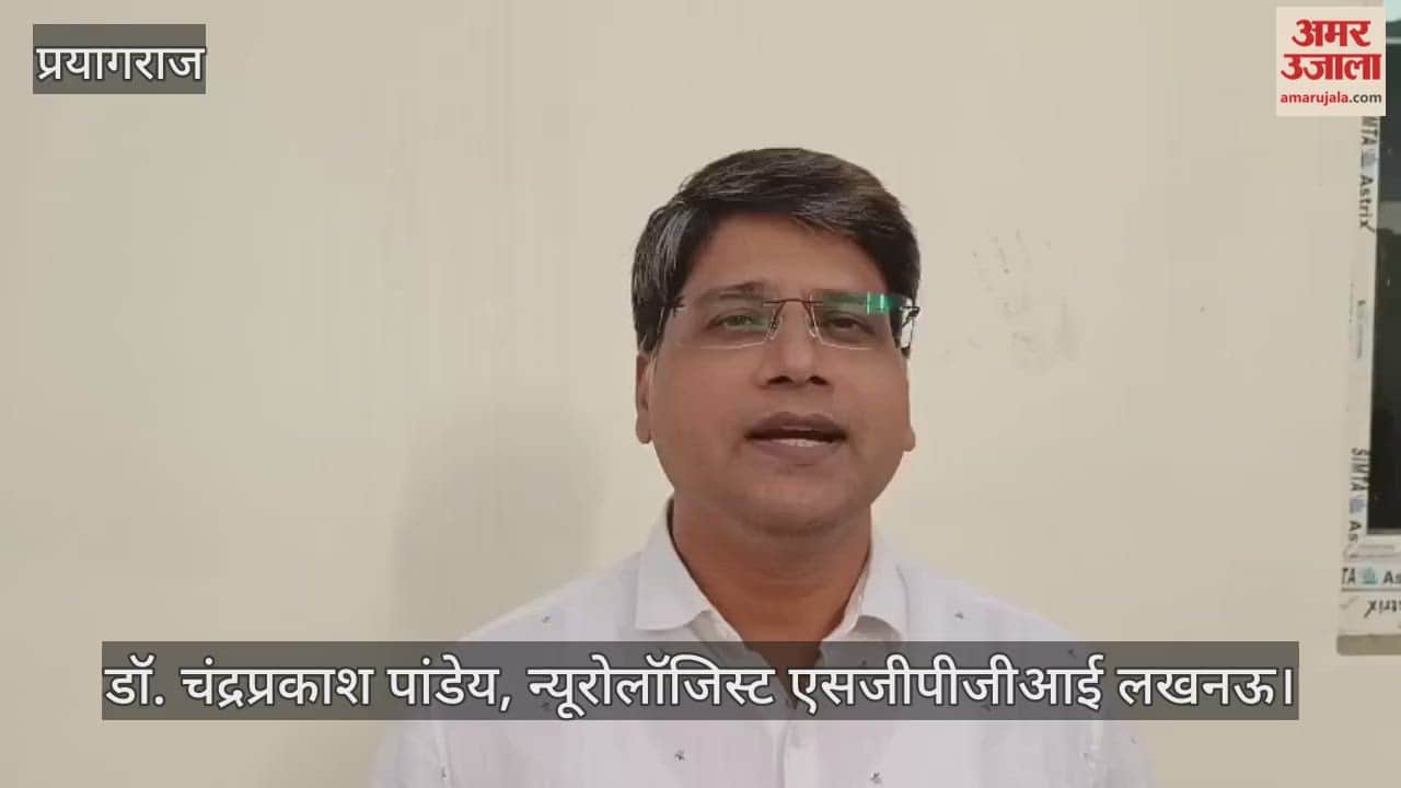 Experts say frequent headaches require testing for brain TB; don't ignore the disease.