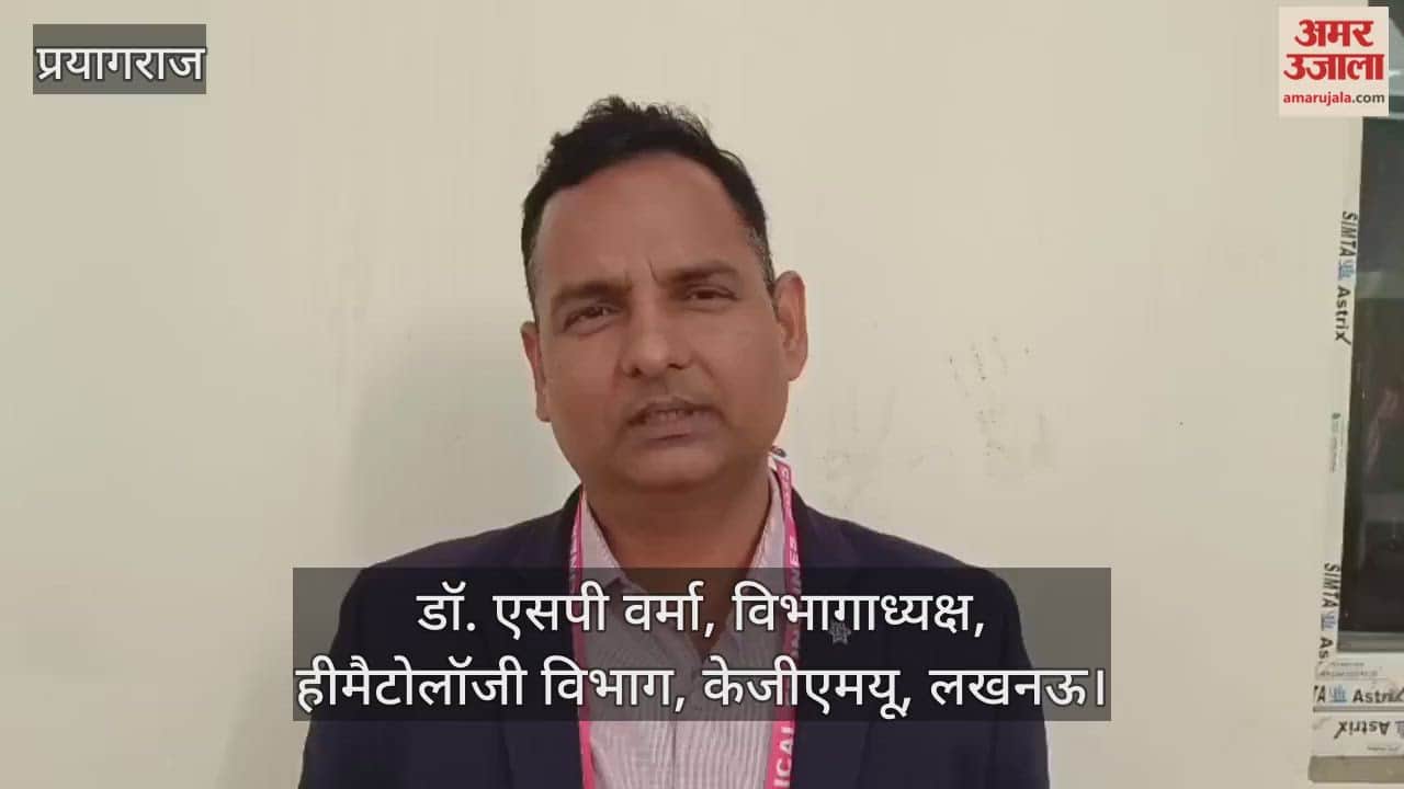 Expert doctors said – Chemotherapy causes febrile neutropenia