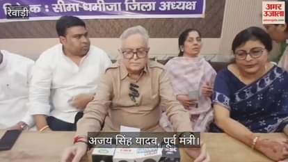 IPS officer Y Pooran's suicide case