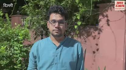 Delhi court likely to pronounce verdict in IRCTC hotel scam case