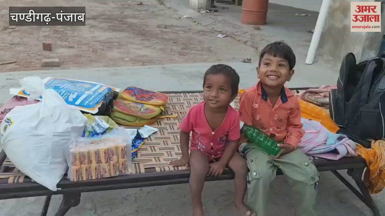 Lions Club of Guruharsahaye provided ration to poor family