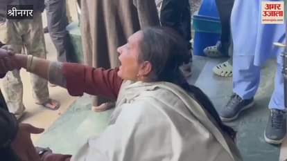 Woman Dies After Surgery at SDH Keller, Family Alleges Medical Negligence