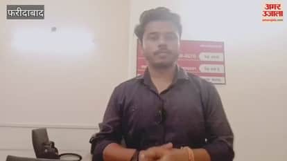 AKP Academy won by 127 runs