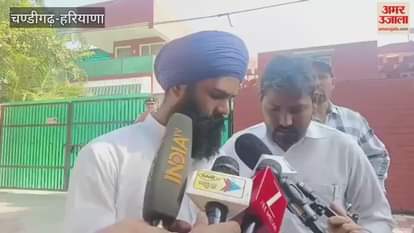 ADGP Y Puran Kumar Postmortem Today PGI Chandigarh Police All Update News