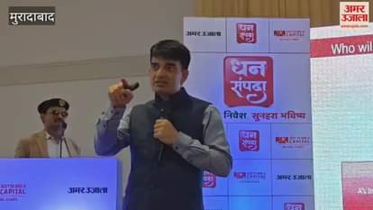 Get safe investment tips, see the path to a bright future, experts give suggestions to investors