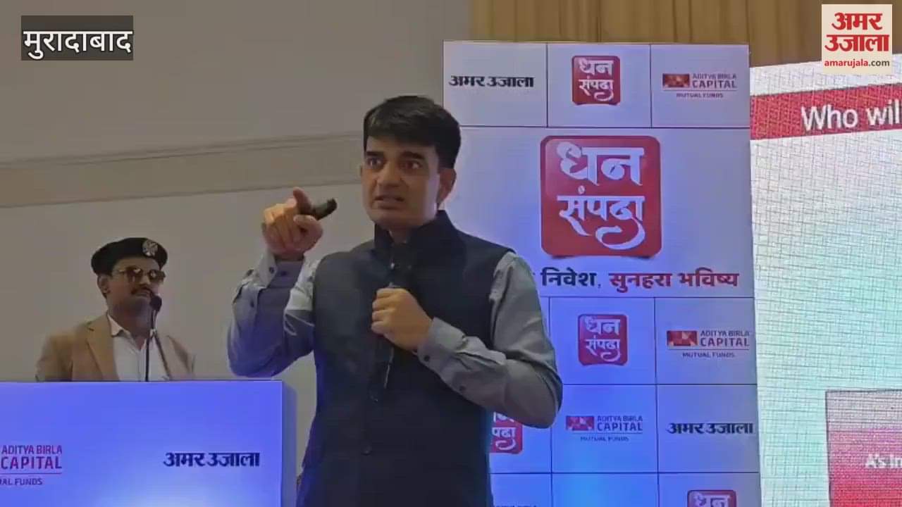 Get safe investment tips, see the path to a bright future, experts give suggestions to investors