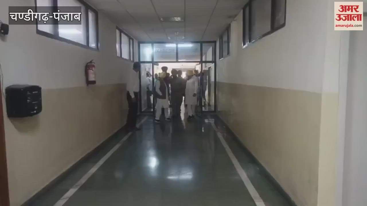 Light and sound show to be organised in Ferozepur on Martyrdom Day of Shri Guru Tegh Bahadur Ji