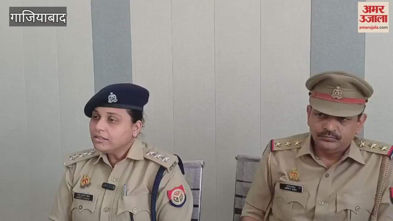 Husband murdered with help of lover for not giving divorce