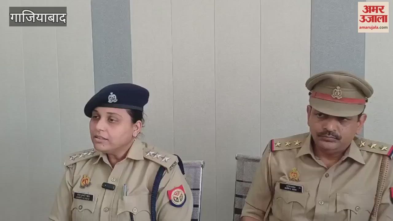Husband murdered with help of lover for not giving divorce