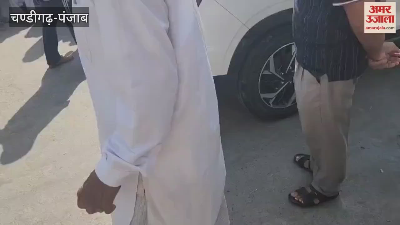 Jalalabad market closed, protest against non-arrest of accused who set shop on fire