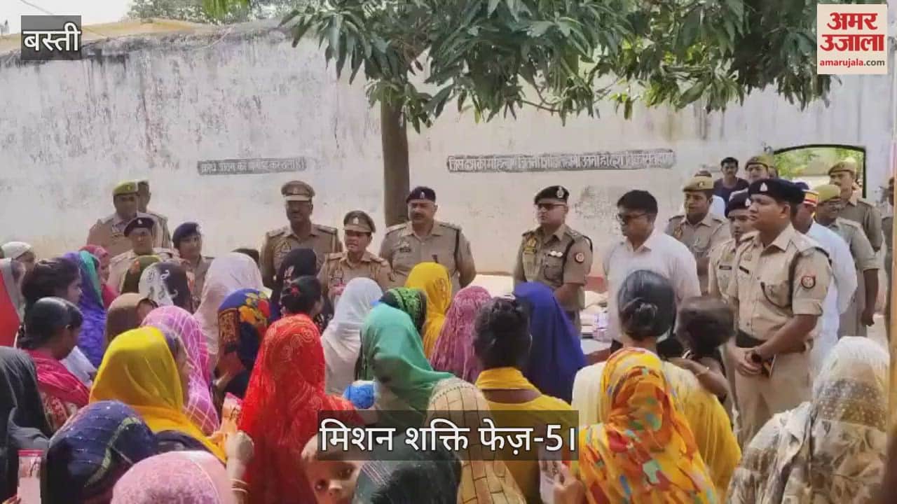 Women prisoners in jail were made aware and given information about self-reliance.