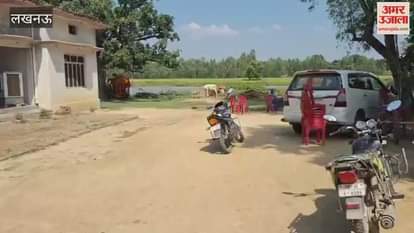 VIDEO : एनडीए पुणे में प्रशिक्षणरत एयर फोर्स कैडेट की संदिग्ध मौत