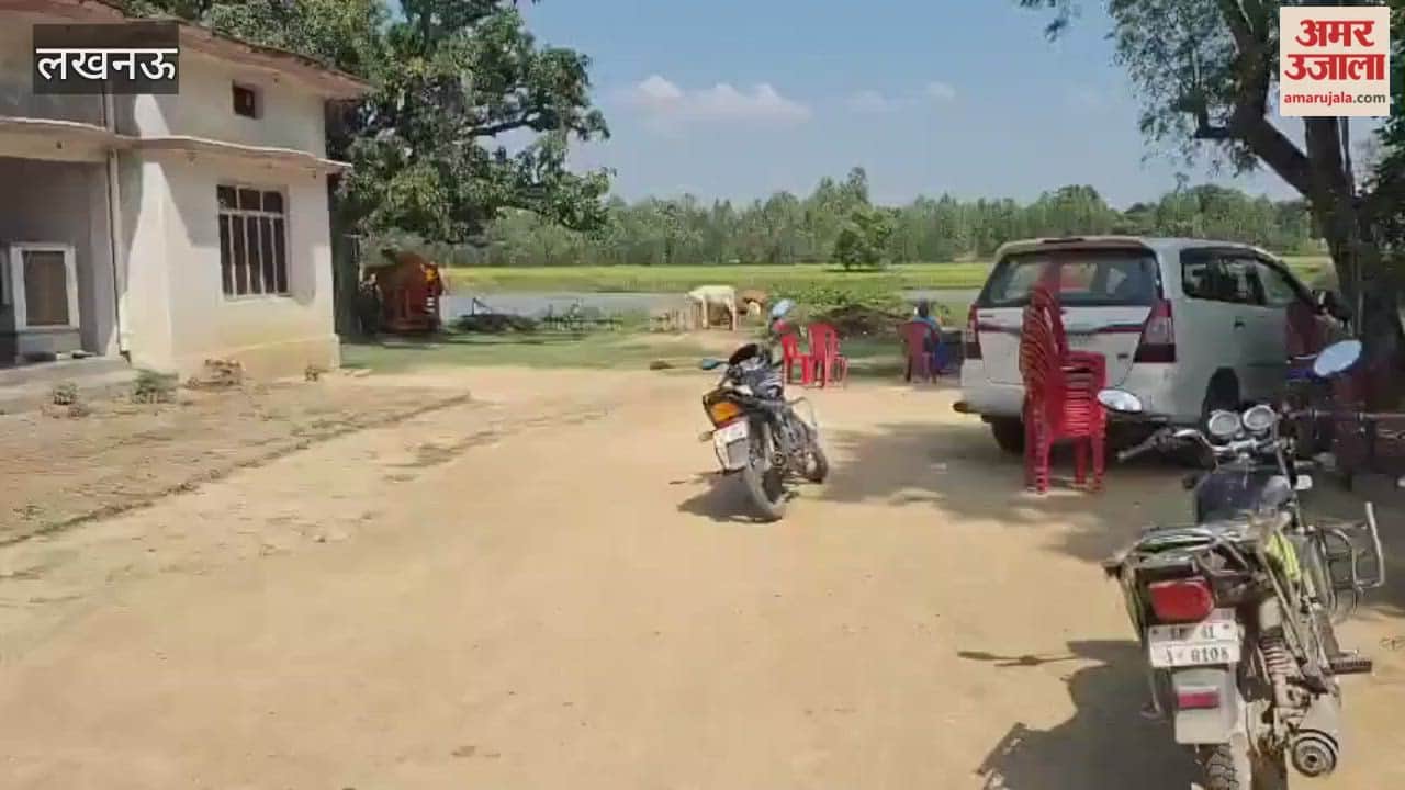 VIDEO : एनडीए पुणे में प्रशिक्षणरत एयर फोर्स कैडेट की संदिग्ध मौत