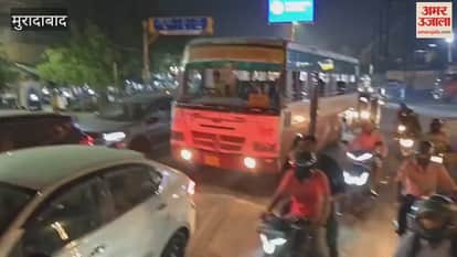 The 90-meter-long bridge will be constructed by March 2027