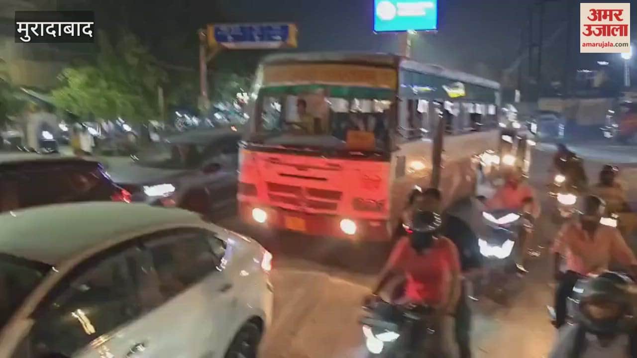 The 90-meter-long bridge will be constructed by March 2027