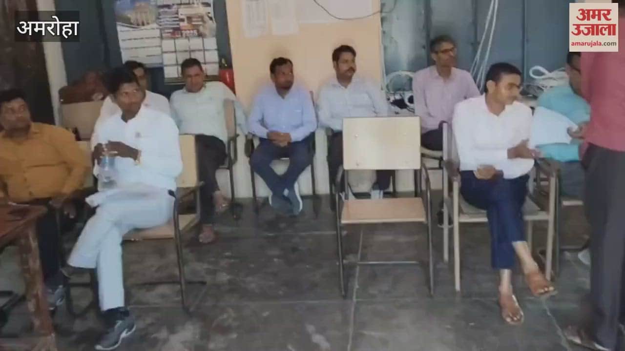 Private teachers will not be deployed for PCS pre-examination