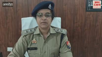 Two accused arrested with smack worth Rs 1.5 lakh from a room above a gym