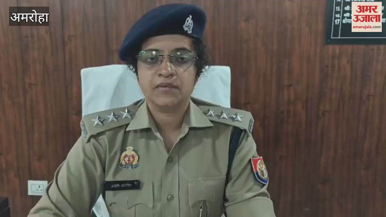 Two accused arrested with smack worth Rs 1.5 lakh from a room above a gym