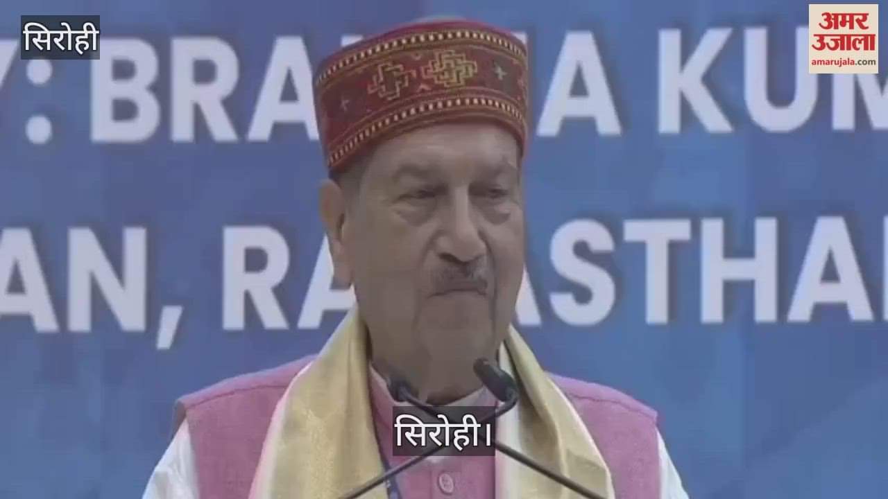 RSS leader Indresh Kumar says Distribute Bangladeshi refugees among Muslim countries problem will be solved