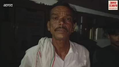 Five-day-old baby girl found dead at home mother charged with murder