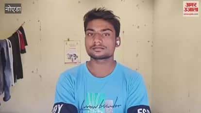 Swadeshi fair organised at Shilp Haat, Sector 33A, Noida