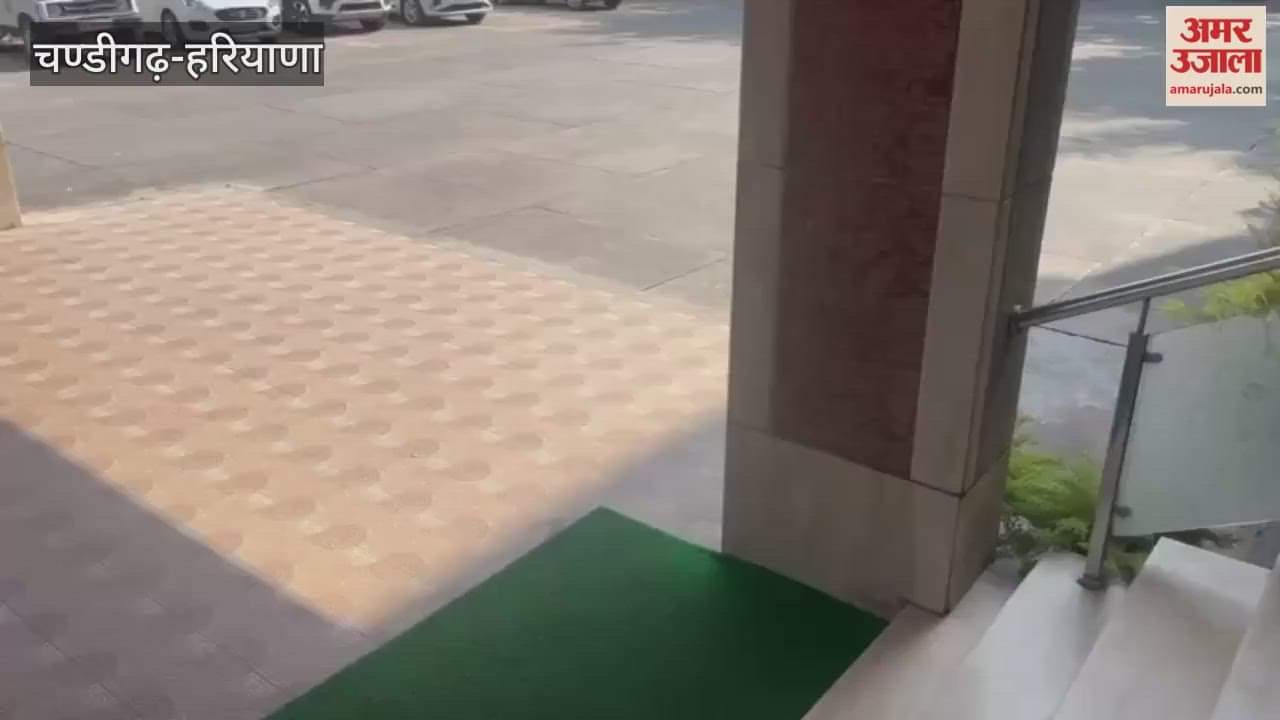 OP Singh takes charge as acting DGP