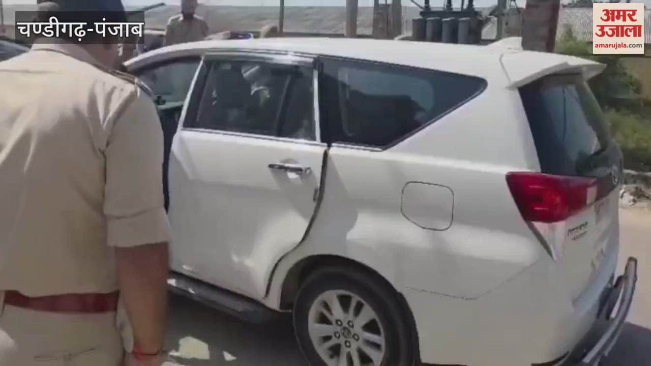 Moga police launched Operation Kaso in the district