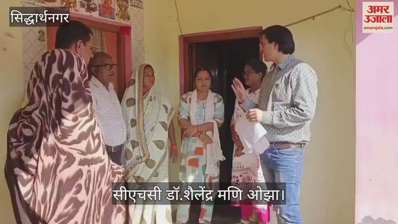 Get vaccinated and tested for mosquitoes