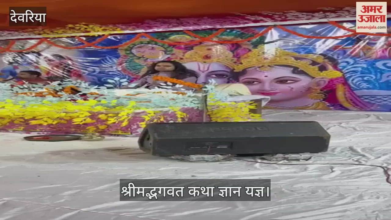 God is hungry for the devotion of his devotees - Acharya Shashikant