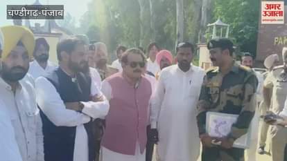 central govt will provide assistance for rehabilitation of flood affected areas