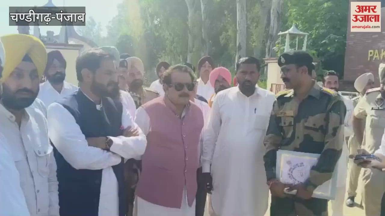 central govt will provide assistance for rehabilitation of flood affected areas