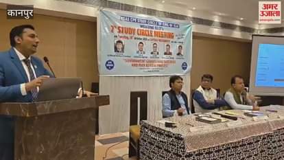 Peer Review Process is Important in Auditing Banks and Government Companies