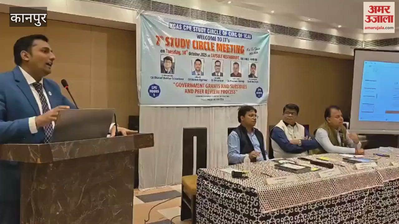 Peer Review Process is Important in Auditing Banks and Government Companies