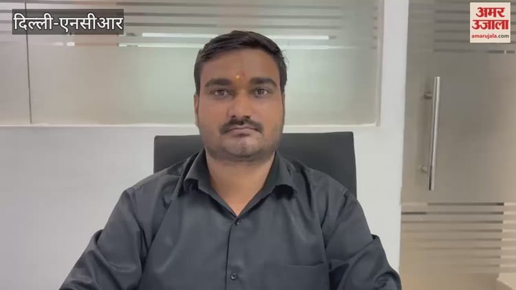 दिल्ली में अब जन्म और जाति प्रमाण पत्र के लिए व्हाट्सएप के जरिये करें आवेदन