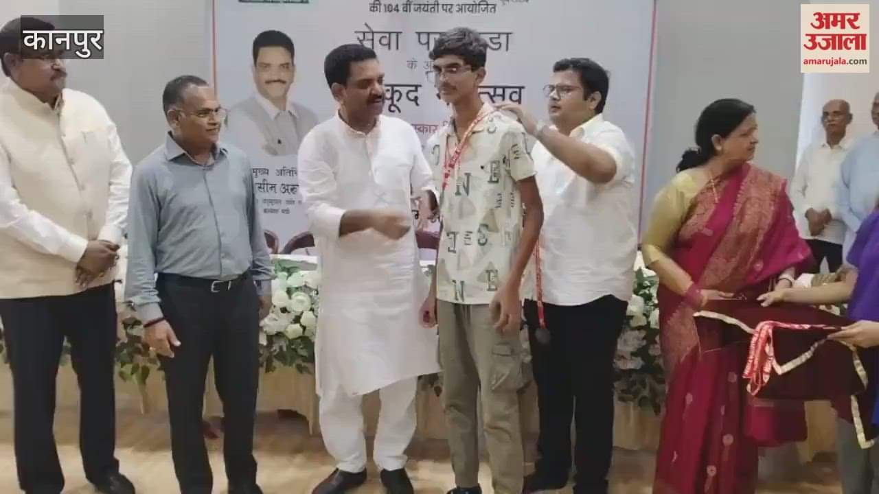 Sports Festival 2025 concludes; Chintels School and Guru Har Rai Academy win in basketball