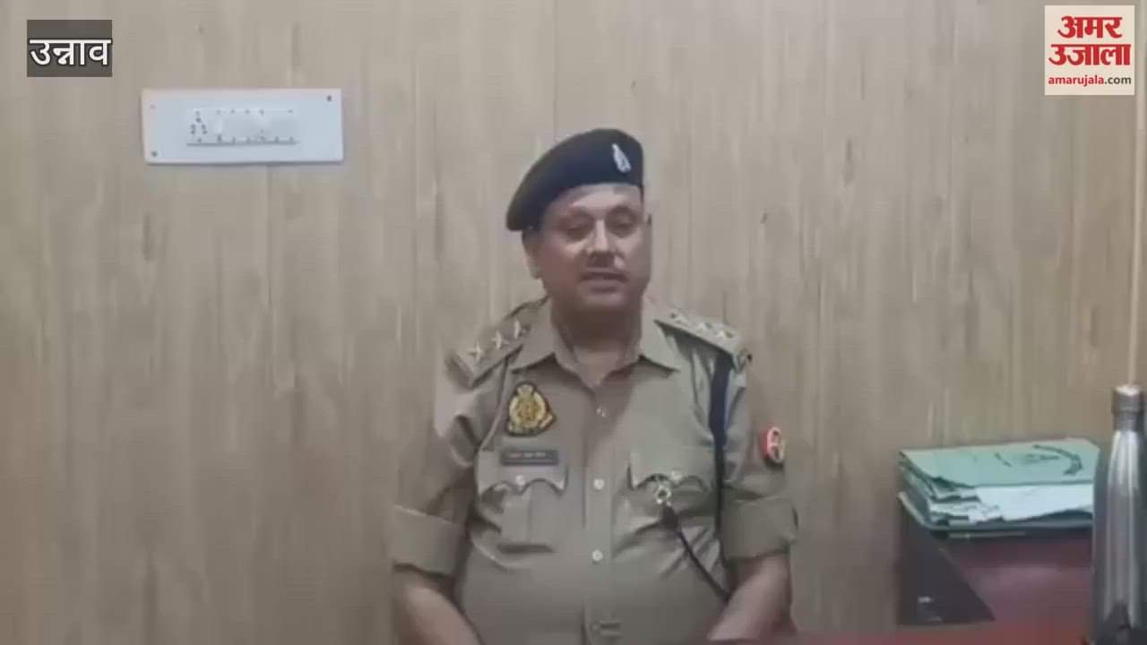 Police responded to Meta's alert, arriving on scene within 16 minutes to save a young man found hanging