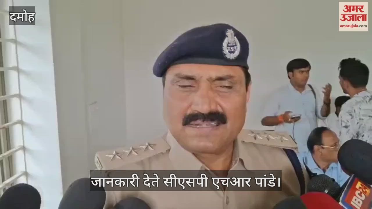 One accused in Mission Hospitals fake cath lab case arrested from Uttarakhand