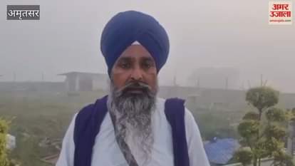 Farmers' meeting to be held at Chandigarh Kisan Bhawan on electricity issues