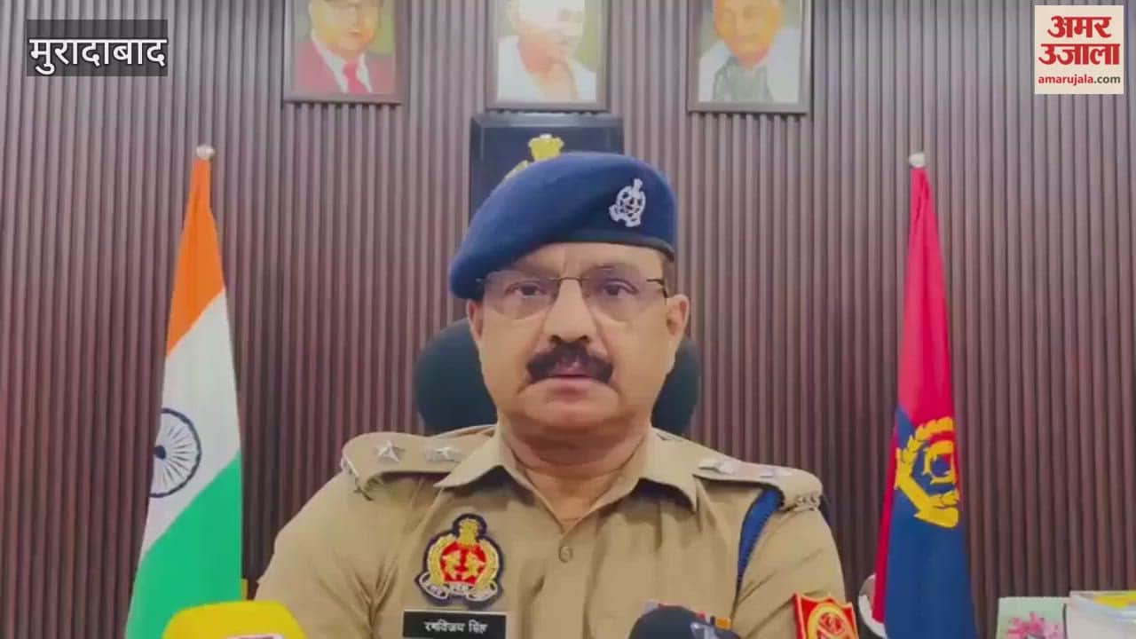 Call details will reveal the truth behind the death of brother-in-law and sister-in-law, police engaged in investigation