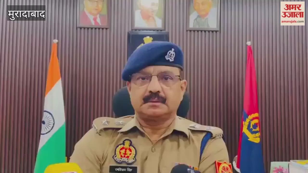 Call details will reveal the truth behind the death of brother-in-law and sister-in-law, police engaged in investigation